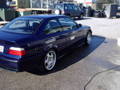 My Car 34096926