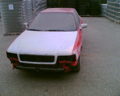 My Car 34097220