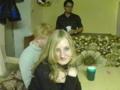 silvester 2007 31803672