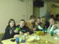 silvester 2007 31803678