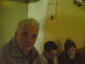 silvester 2007 31803881