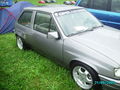 OPEL treffen grein 66944293