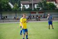 FuÃŸballturnier 2009 62016232