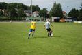 FuÃŸballturnier 2009 62016236