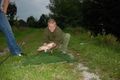 Wandern und Fischen '09 66706241