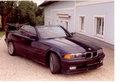 Meine BMW´s und Ex Bmws 28327699