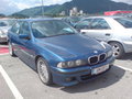 Meine BMW´s und Ex Bmws 28327720