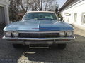 65er Impala SS  36786605