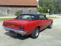 69er Mustang!!!Verkauft 38756190