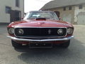 69er Mustang!!!Verkauft 38756229