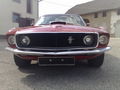 69er Mustang!!!Verkauft 38756248