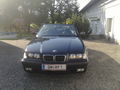 BMW 320i Cabrio 39941234