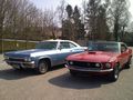 69er Mustang!!!Verkauft 59004267