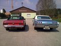 69er Mustang!!!Verkauft 59004281