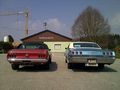 69er Mustang!!!Verkauft 59004284