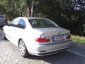 Meine BMW´s und Ex Bmws 7886430