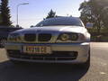 Meine BMW´s und Ex Bmws 7886453