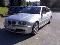 Meine BMW´s und Ex Bmws 7886459