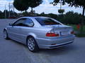 Meine BMW´s und Ex Bmws 8037151