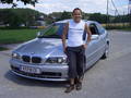 Meine BMW´s und Ex Bmws 8037183