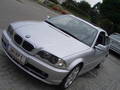 Meine BMW´s und Ex Bmws 8133353