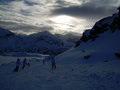 Wintersport 2 OBERTAUERN!! 12581120