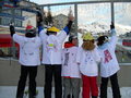 Wintersport 2 OBERTAUERN!! 12581257