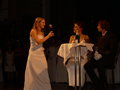 Brigitte und Rafaels Maturaball 14661732