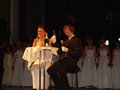 Brigitte und Rafaels Maturaball 14661878