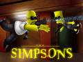 The Simpsons 5283748