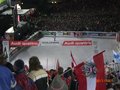 Nachtslalom Schladming 15119153