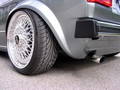 BBS  Caren 6216521