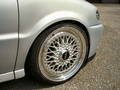 BBS  Caren 6216524