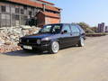 BBS  Caren 6216533