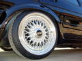 BBS  Caren 6216541