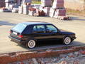 BBS  Caren 6216544