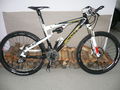 Mein Bike  70730263