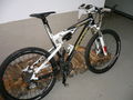 Mein Bike  70730281