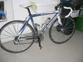 Mein Bike  70730306