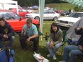 GTI Treffen 2007 20052920