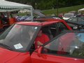 GTI Treffen 2007 20052926