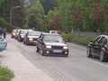 GTI Treffen 2007 20052931