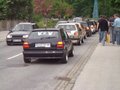 GTI Treffen 2007 20052934