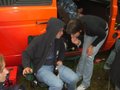 GTI Treffen 2007 20052939