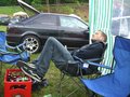 GTI Treffen 2007 20052944