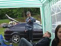 GTI Treffen 2007 20052948