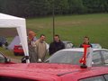 GTI Treffen 2007 20052958