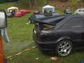 GTI Treffen 2007 20052960