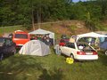 GTI Treffen 2007 20052963