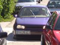 GTI Treffen 2007 20052971